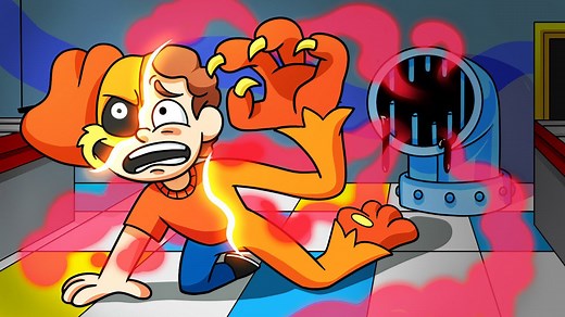 The untold origin story of Dogday