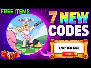 *SECRET UPDATE!* | Steal Time Simulator CODES 2025 (ROBLOX steal time simulator)