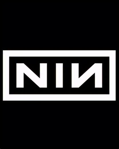 18.11.2025 | 032c | Facebook