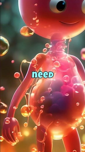 Flatulence Facts: Why Passing Gas 14-23 Times Daily is Perfectly Normal!