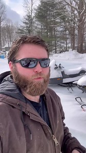 Arctic cat zrt 600 cold start #arcticcatzrt #arcticcatpowderextreme #600triple #arcticcat600triple #coldstart #rockspowersports | Rock's Powersports