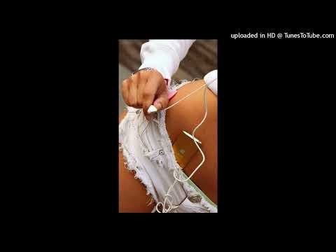 CODE80 RX SOULJA POLO C [nightcore]