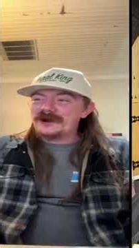 Woman Beater opponent! Wearing a dress to fight? I'm SO MAD! #shorts