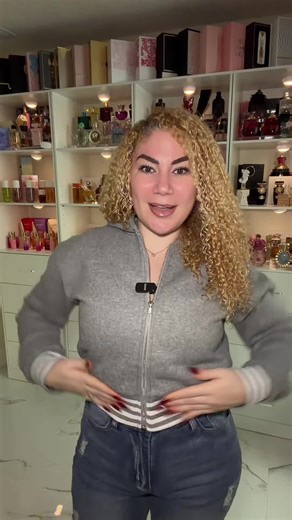 Stylish Zip-Up Sweater for Women