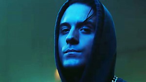 See G-Eazy, Yo Gotti, YBN Nahmir in Basketball-Themed '1942' Video