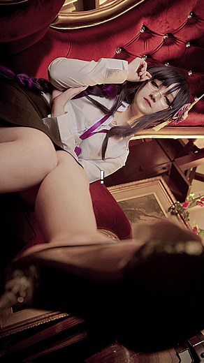 Wii Ah TikTok Viral Sound Compilation