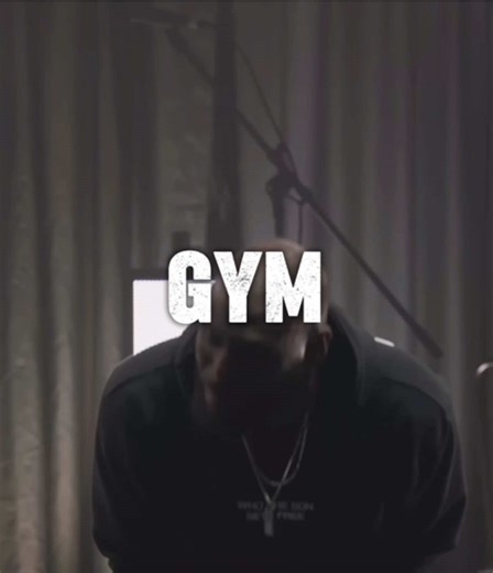 Is It Sinful to Go to the Gym? Exploring Christian Views