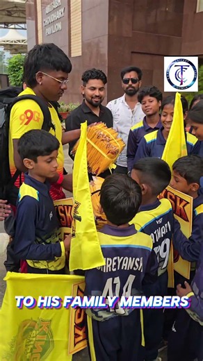 ROBIN MINJ #tcc #gumla #robinminz #sports #cricket #koylanchallive #fans ##enjoyment #matchday #jpl