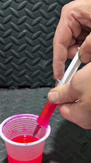 Easy Trick to Remove Headlamp Lens Without Damage #AutomotiveTips #MechanicLife #DIYMechanic #shorts