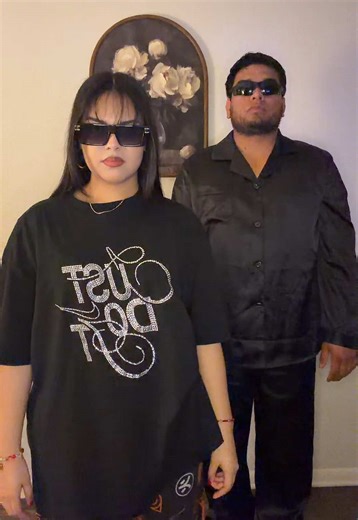 Master the Gentleman Dance Moves