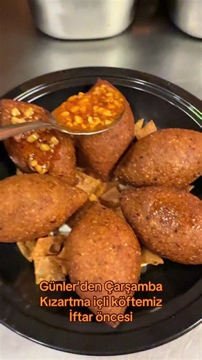 Ali Rıza Şef Meze Evi Üsküdar İcadiye Şubesi 0216 759 69 14 iş Kadıköy Bostancı Şubesi 0216 384 30 33 iş Anadolu Yakasında 2 Şubemiz Vardır… Yemeksepeti 🔪TRENDYOL Yemek🔪 Getir yemek 🔪Migros Yemek🔪 Gel al servisimizde vardır🔪🙏🙏🙏 Fiyat performansı için şubelerimize bekleriz