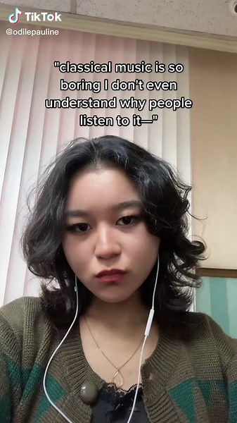 Tchaikovsky Ballet Music: A Timeless Classic for Ballet Enthusiasts