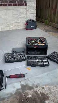 P0446 y P0451 Ford F150