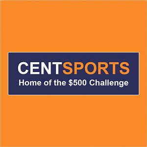 MLB Consensus Picks | Centsports