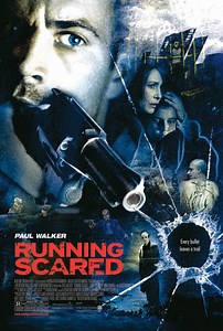 Running Scared (2006) [Videos] - IGN