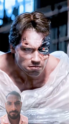 Terminator Genisys Explained!🤯The Timeline & Ending Breakdown l #terminator