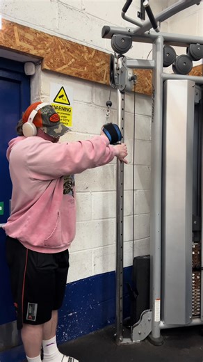 #bodybuilding #coaching