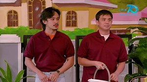 #BubbleGang #Highlights: Kailangan ng extra help sa bahay? Book na ng online home service! For more exclusive Bubble Gang content, visit https://bit.ly/31f9vC1! | GMA Network