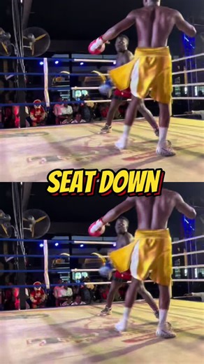 KO The Zebra Mando Memorial 2025#edwinpelf #boxingfyp #fypppppppppppppp #fyppppppppppppppppppppppp #2025