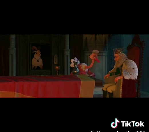 #Vj #Kevo #Cartoons #Ammunition 😎😎😎😎