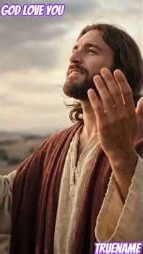 ✝️Jesus Is The Only Way, The Truth, and The Life | John 14:6 Powerful Message #usashorts #usa #viral