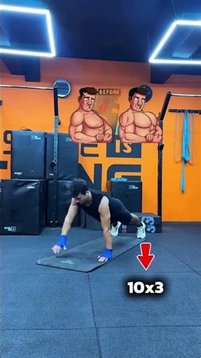 "Effective Exercises for Achieving the Perfect Body"