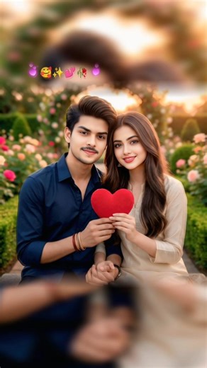 हमार जान हमरा नाम के मेंहदी लगा के त देख 🥰✨💕🥀 #love #life #feeling #blog #viral #shorts #trending