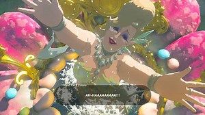 Can you downgrade Zelda tears of the Kingdom? New TotK Dupe Glitch (TOTK)