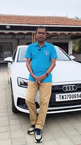 Breaking News for Insurance Agents! Want a steady stream of leads and sales? Discover the secret to daily client generation using WhatsApp Automation at our exclusive Live Webinar! • Auto Reply Setup • Smart Broadcasts • Lead Capture Automation • Real-Time Engagement Reserve your spot now! | Leadsfactory