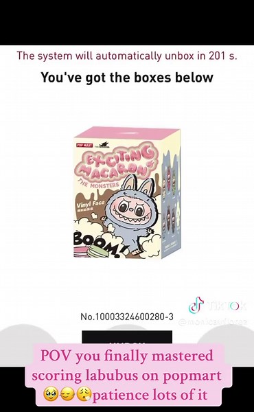 Mastering Labubus: Tips for Popmart Collectors