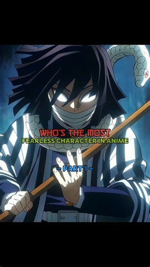 The most fearless characters😈☠️ #AMV #animedit #madara #levi #goji #mikey