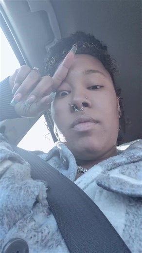 Its Morphin Time! | Face Morph Filter