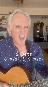 Sunday July 5 - Eddie D & the Guarantee at BOOK CLUB BAR #eddiedandtheguarantee #bookclubbar