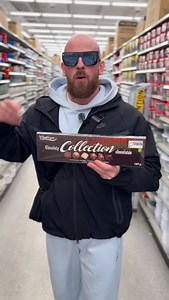 Dollarama = snacks santé à petit prix ✅ Aujourd’hui je te montre mes meilleures trouvailles simples et pratiques pour te faire des collations faciles tout au long de la journée. Parfait si tu veux : • manger mieux sans te compliquer • avoir des options rapides • garder le cap sur tes objectifs Abonne-toi si tu aimes ce contenu 💪 #dollarama #coachenligne #qc #collation #pertedepoids | Aleksandre Mill