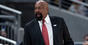 Indiana bracketology projections: Beating Illinois gets Hoosiers into March Madness, says Joe Lunardi