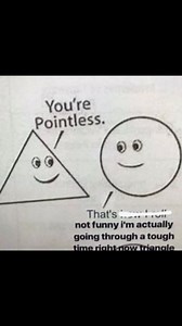 116K views · 2.1K reactions | No Problem! Here is some information...