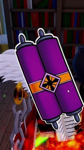 OMG Frozen Blessing#roblox #bloxfruits #gaming #gamingshorts #shorts #short #shortsvideo #games