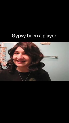 😂😂😂 video creds to hello starlight #gypsyrose #truecrime #fyp #awareness #gypsyroseblanchard