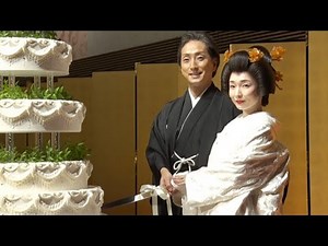 🎭✨🌸血と芸が紡ぐ宿命の35年――涙と結婚、継承と別れ…中村屋ファミリー激動の2025年、そのすべてを刻む魂のドキュメンタリー🌸✨🎭