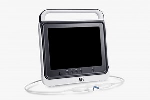 ScanPad Plus – ScanX Ultrasound