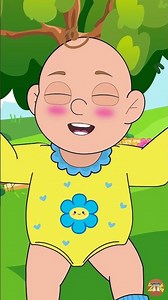 Numbers Song | Learn to Count from 1 to 10 ‪@ZingyKidz‬ Nursery Rhymes and Baby Songs