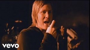 DO IT FOR ME NOW Lyrics - ANGELS & AIRWAVES | eLyrics.net