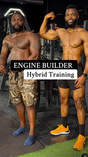 FITNESS | MOTIVATION | SUCCESS on Instagram: "Sunday Engine Builder 🧠🔥 Built to test your lungs, legs and mindset , not for the faint-hearted. 🏃‍♂️ 500m Run ⛷️ 500m Ski Erg 🔥 25 Burpees 🏃‍♂️ 500m Run ⛷️ 500m Ski Erg 🏀 25 Wall Balls 🏃‍♂️ 500m Run ⛷️ 500m Ski Erg 🛷 25m Sled Push 🏃‍♂️ 500m Run 🚣 500m Row 🚶‍♂️ 50m Lunges Save it. Try it. Tag me when you’re done"