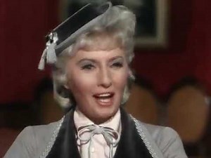 Big Valley Staffel 1 Folge 3