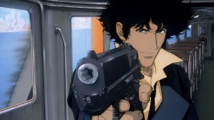 Cowboy Bebop | Funimation divulga dois episódios dublados no YouTube