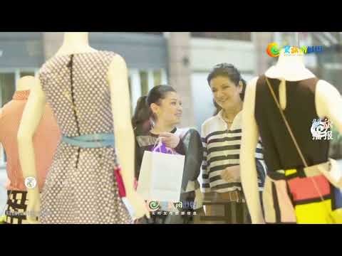 德州不养闲人，德克萨斯州的旅游推广宣传片 #travel #tour #tourism 牛仔的故乡