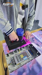 78K views · 1.7K reactions | I want to use this LED panel to replace...