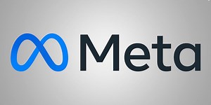 Facebook, Instagram owner Meta to open SC data center