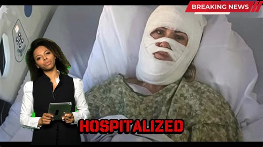 🚨 Woman suffers severe chemical burns in attack at Savannah's Forsyth Park. Ashley Wasielewski hospitalized with burns covering half her body | Open Gazette Brief