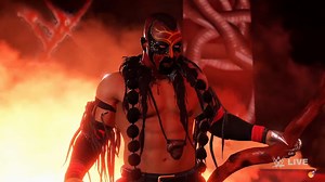 12 reactions | The Boogeyman & Papa Shango Vs. Rikishi & Umaga - Requested Match #wwe #wrestling #wwe2k22 #boogeyman #papashango #rikishi #umaga #bloodline #wwehof #xboxseriesx #projectduux #simulation Papa Shango Theme copyright@WWE | Duux | Facebook